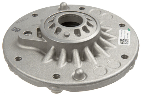 SACHS 803 213 — Mocowanie amortyzatora